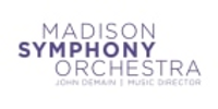 The Madison Symphony Orchestra coupons
